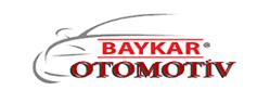 Baykar Otomotiv - İstanbul